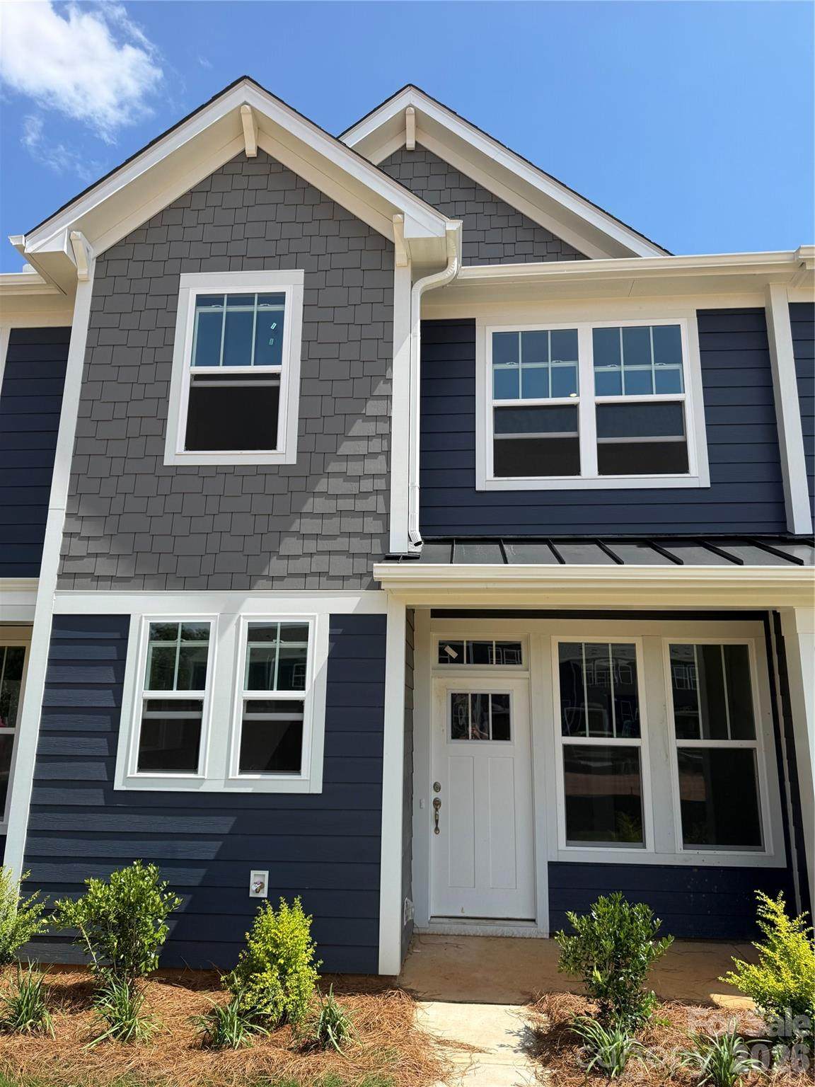 9031 Gulledge Court - Photo 1