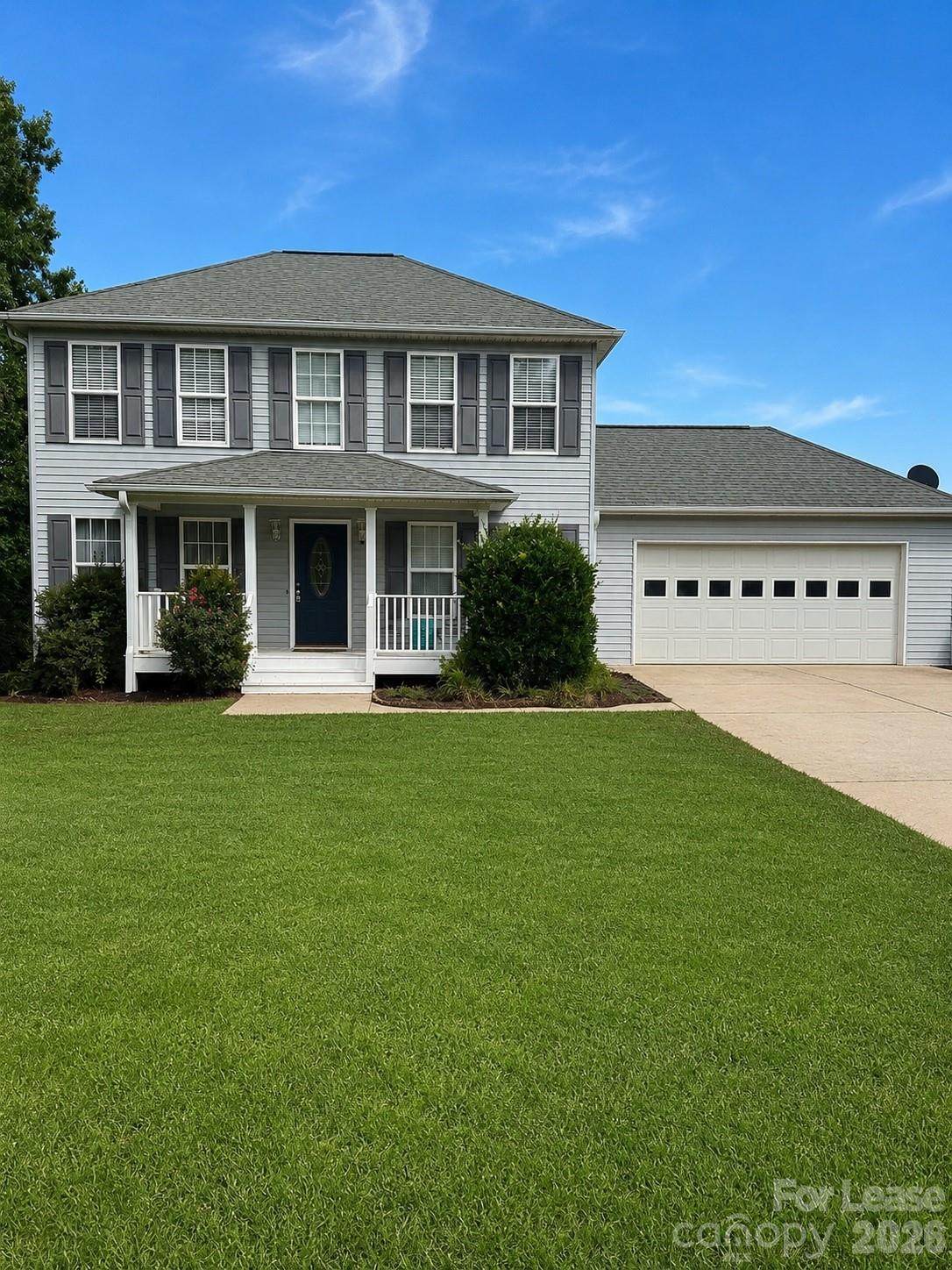 113 Lakeside Drive - Photo 1