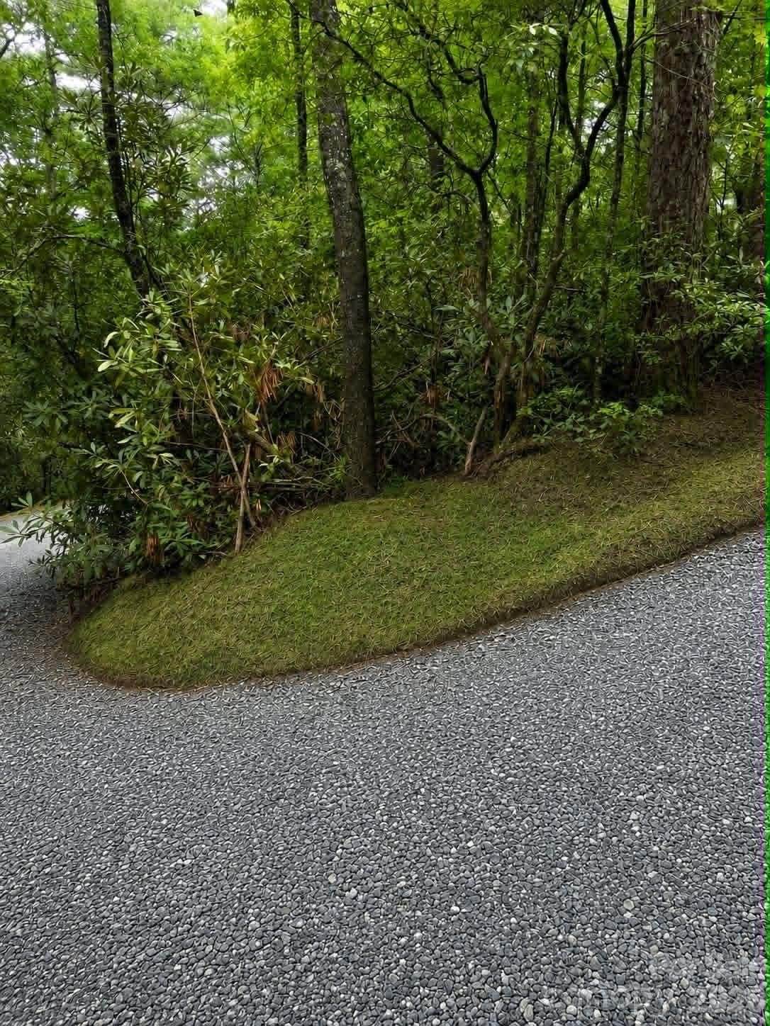 Lot 26 Pleasant View Drive - Photo 1