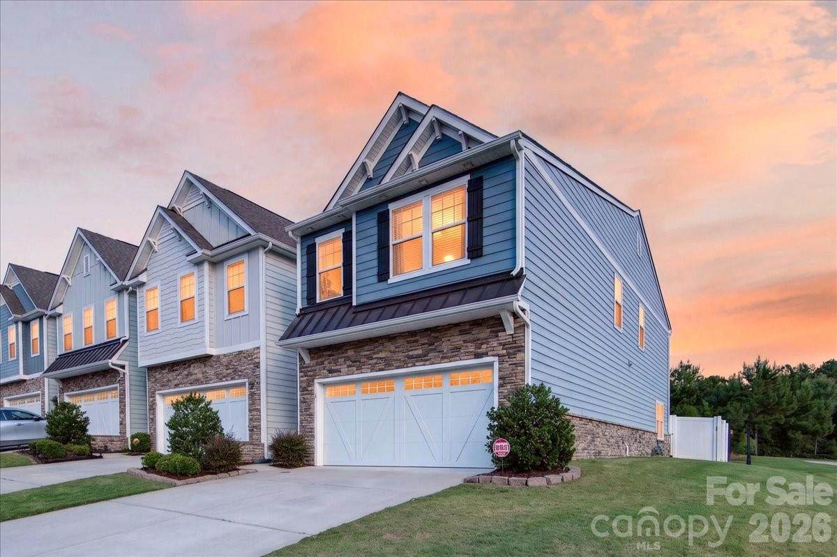 7585 Hartsfield Drive - Photo 1