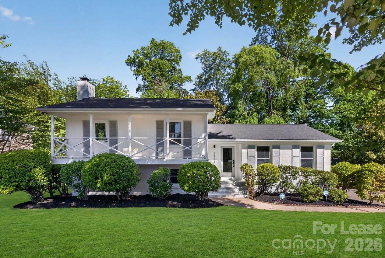 5938 Sharon Road - Photo 1