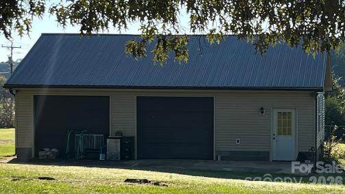 1211 Sharon School Road - Photo 1