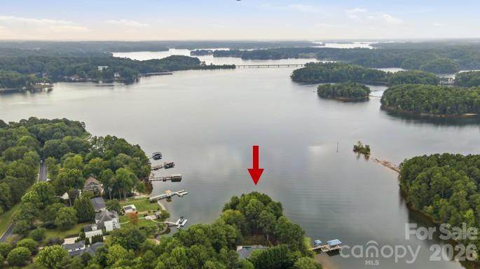 9265 Belle Pines Court - Photo 1