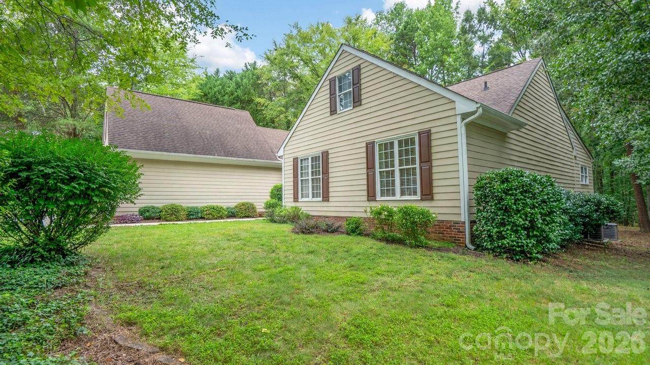 235 Withershinn Drive - Photo 1