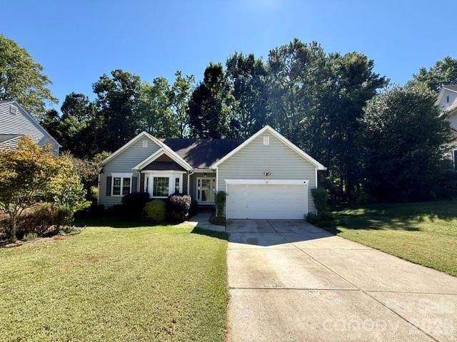 439 Glencrest Drive - Photo 1
