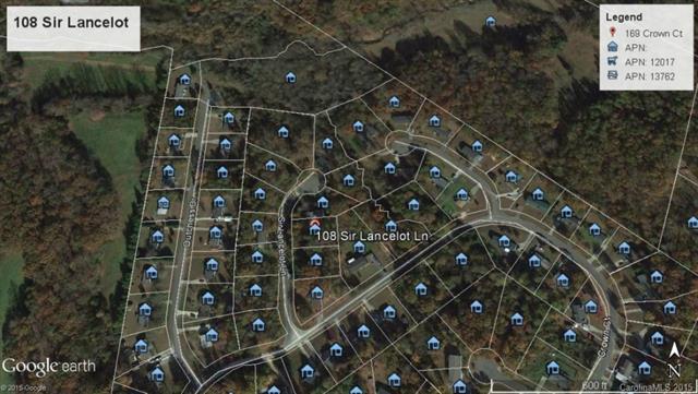 108 Sir Lancelot Lane - Photo 1