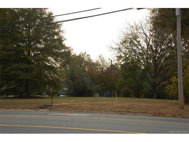 204 Central Avenue - Photo 1