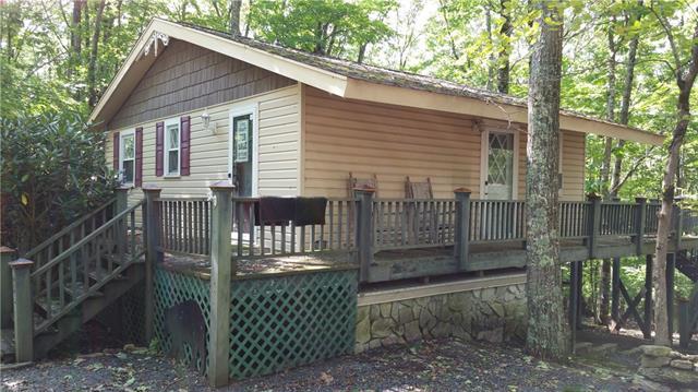 819 Pine Ridge Road - Photo 1