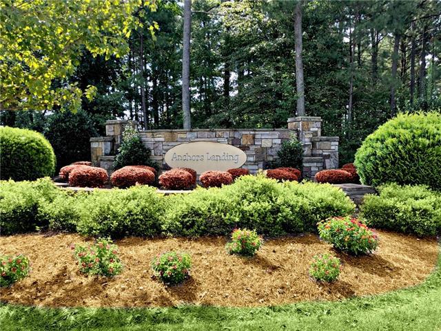5409 Breakwater Drive - Photo 1