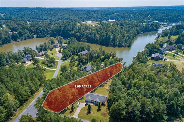 4715 Crystal Falls Avenue - Photo 1