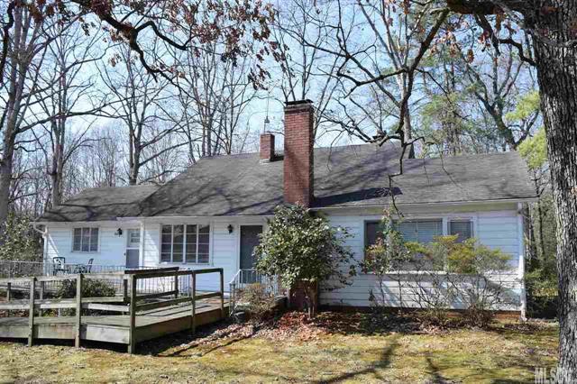 4103 Center Street - Photo 1