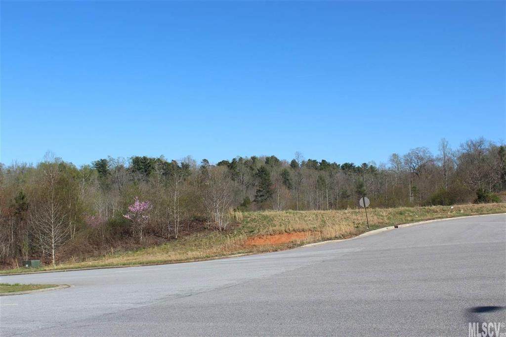 N/A Mclean Drive - Photo 1