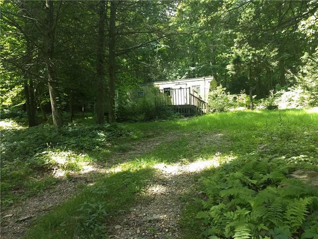 3728 Sampson Road - Photo 1