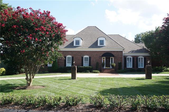 3900 Golf Drive - Photo 1