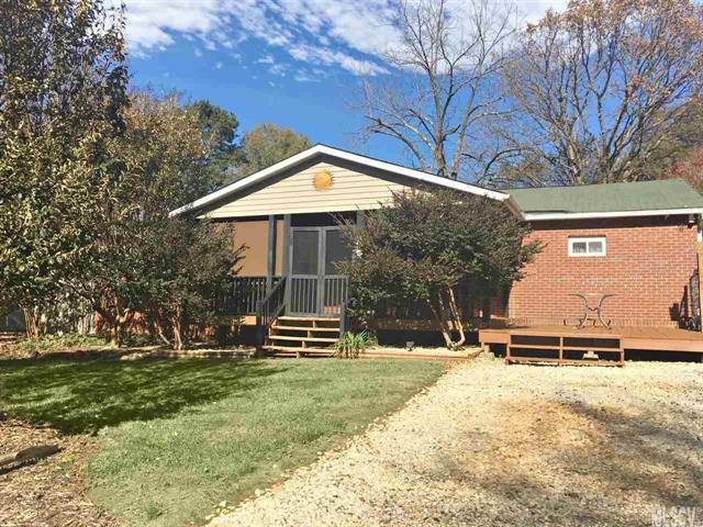 3151 Sulphur Springs Road - Photo 1