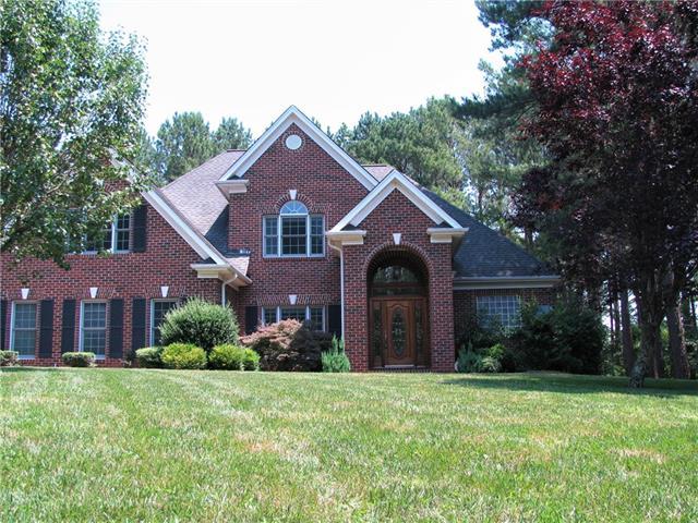 104 Blackhawk Ridge Court - Photo 1