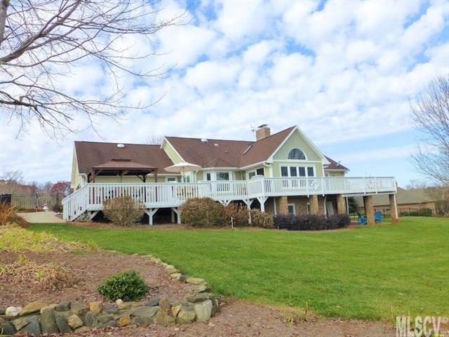 4014 Golf Drive - Photo 1