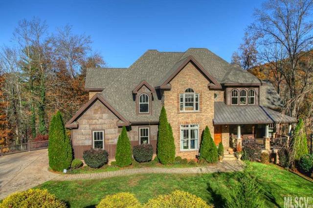 1800 Cedar Drive - Photo 1