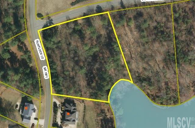 Lot 18 Flintlock Court - Photo 1