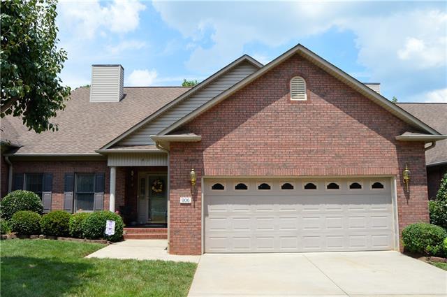 906 3rd St Place - Photo 1