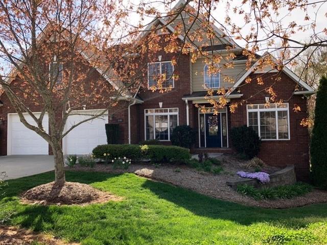 3103 18TH Street - Photo 1