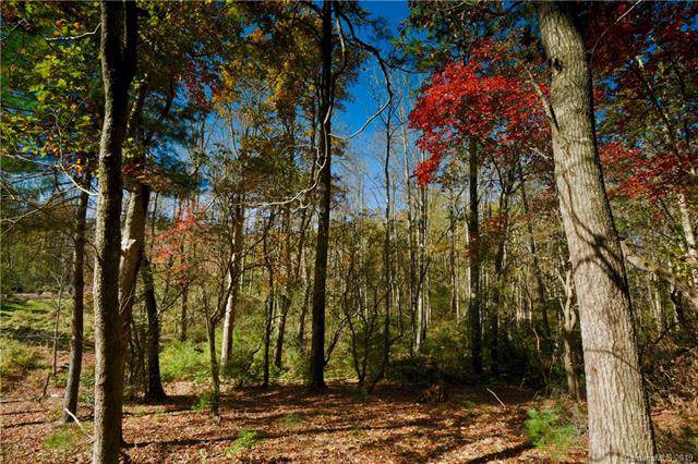 104 Powder Creek Trail - Photo 1