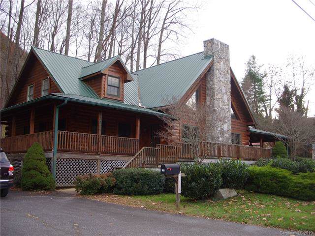 1391 Soco Road - Photo 1