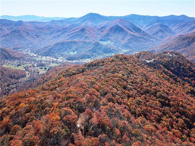 674 Braves Knob Road - Photo 1