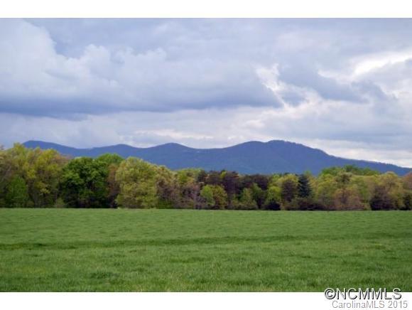 3344 Peniel Road - Photo 1