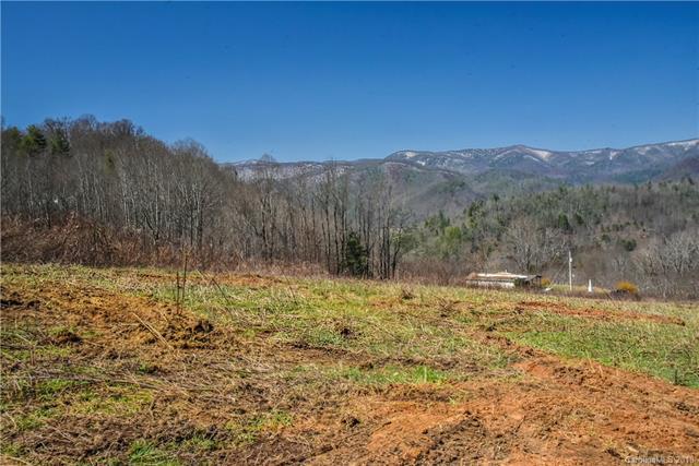 TBD - 5 acres Sugar Loaf Mountain Road - Photo 1