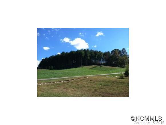 18 N. Sundrops Trail Trail - Photo 1 18 N. Sundrops Trail Trail - Photo 1