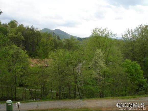 27 S. Sundrops Trail Trail - Photo 1 27 S. Sundrops Trail Trail - Photo 1