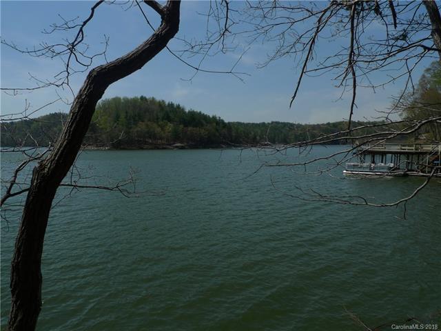 468 Cappecino Drive - Photo 1
