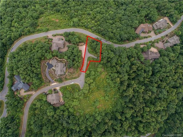 38 Crockett Ridge Road - Photo 1
