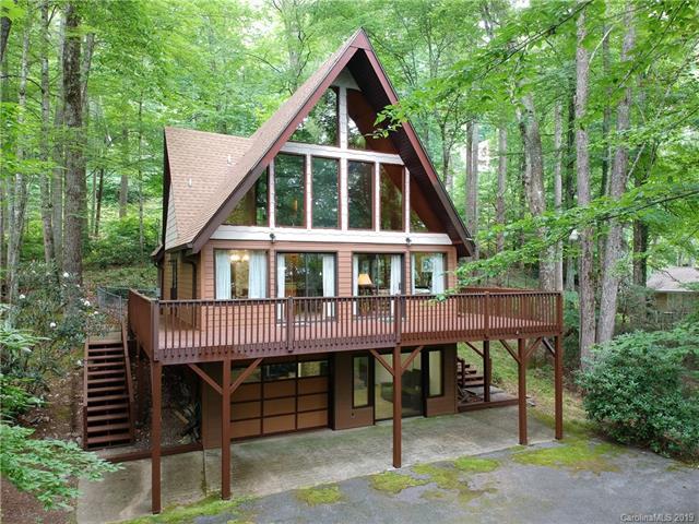 685 Locust Drive - Photo 1