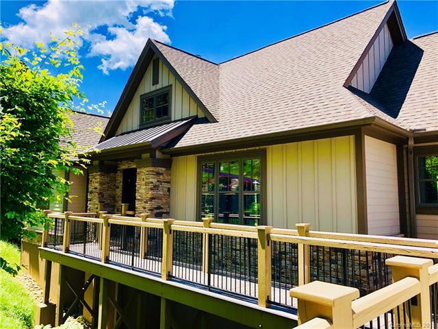 405 Springrock Road - Photo 1