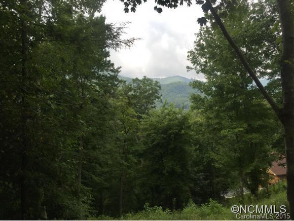22 Asa Trail - Photo 1