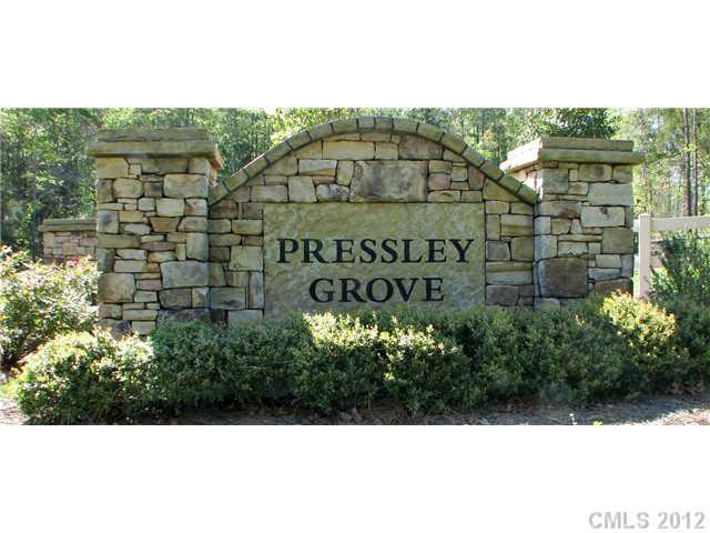 5822 Kristi Lane - Photo 1