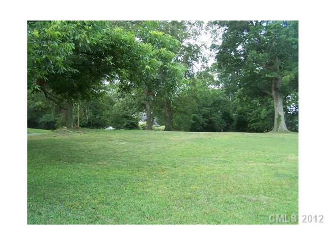 318 East South Main Street, Waxhaw, NC 28173 (#2096043) :: High Performance Real Estate Advisors