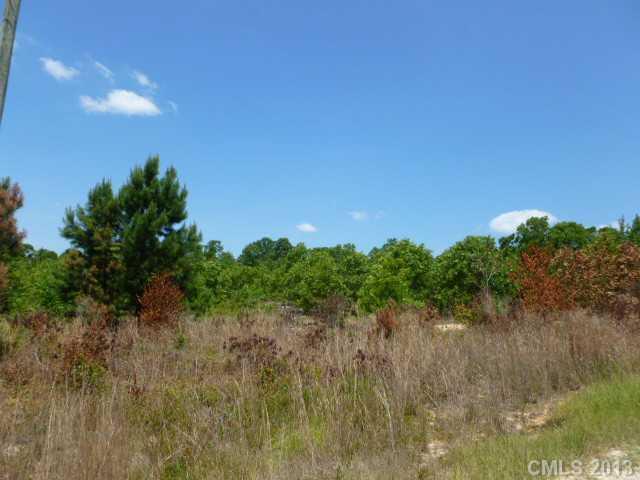 17,18 Locatis Road - Photo 1 17,18 Locatis Road - Photo 1