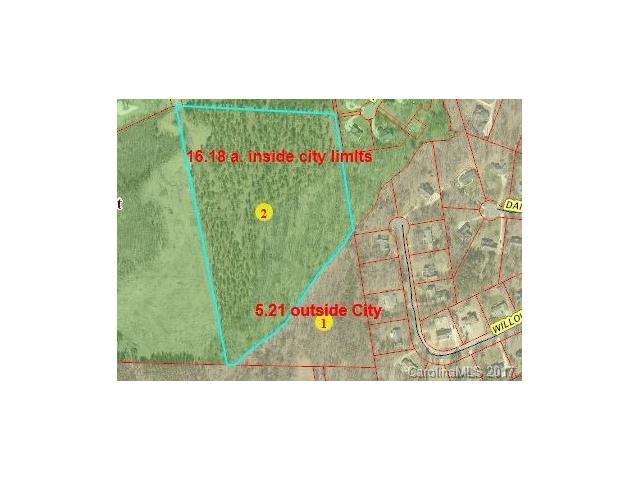 000 Simpson Road - Photo 1