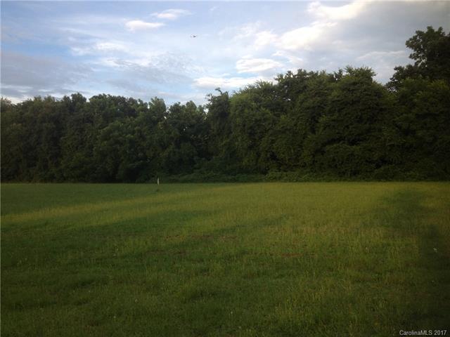 000 Steele Creek Road - Photo 1