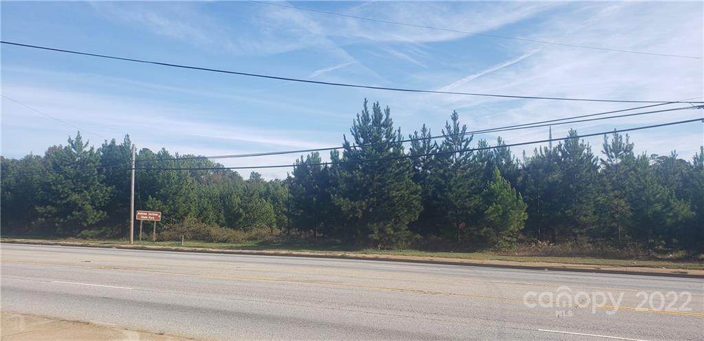 0 Hwy 521 - Photo 1