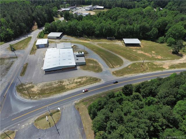 894 Hwy 52 Highway - Photo 1