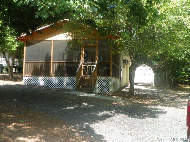 701 Pinehaven Drive - Photo 1