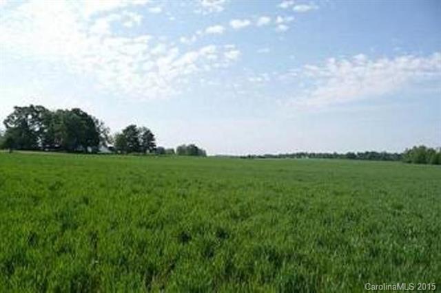 25.5 acres Foster Road - Photo 1