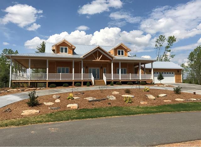 2040 Shannon Drive - Photo 1