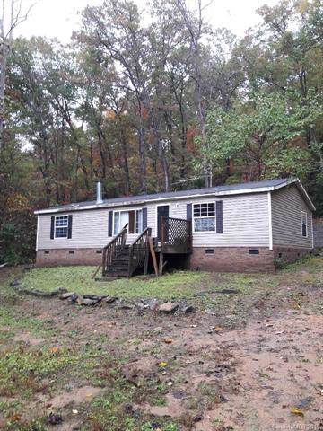 152 Joy Lane - Photo 1