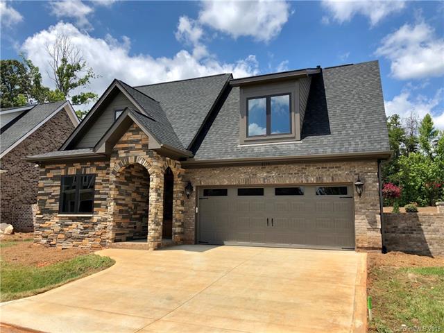 6179 Gold Springs Way - Photo 1