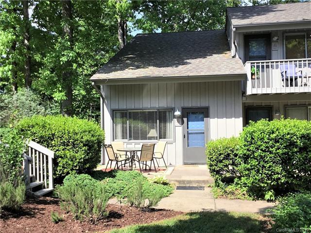 110 Hillside Court - Photo 1